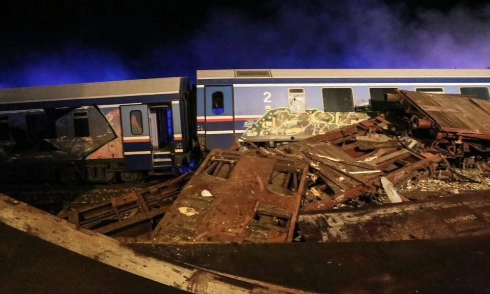 «Στείλτο, τι θα πάθει; Θα τα βρω όλα...» - Οι διάλογοι για το «βέλος»